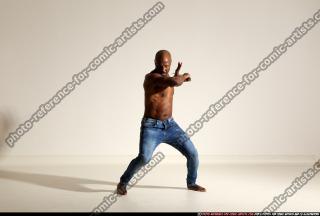 smax-eduardo-katana-slash-pose3