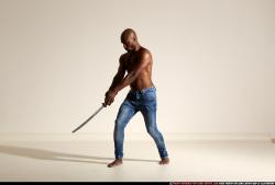 smax-eduardo-katana-slash-pose3