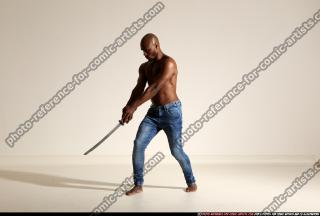 smax-eduardo-katana-slash-pose3