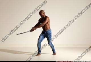 2017 03 SMAX EDUARDO KATANA SLASH POSE3 029
