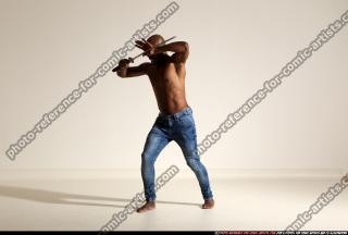 smax-eduardo-katana-slash-pose3