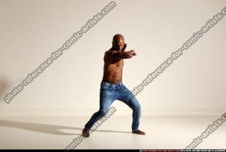 smax-eduardo-katana-slash-pose3