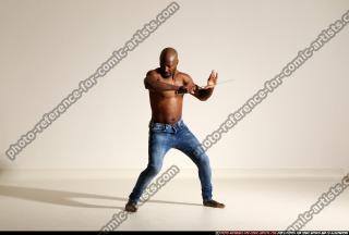 2017 03 SMAX EDUARDO KATANA SLASH POSE3 039