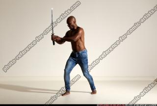 smax-eduardo-katana-slash-pose3
