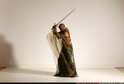 smax-eduardo-fantasy-shawl-sword-pose2-slash