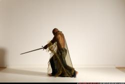 smax-eduardo-fantasy-shawl-sword-pose2-slash