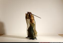smax-eduardo-fantasy-shawl-sword-pose2-slash