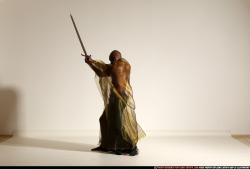 smax-eduardo-fantasy-shawl-sword-pose2-slash