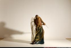smax-eduardo-fantasy-shawl-sword-pose2-slash