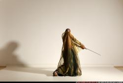 smax-eduardo-fantasy-shawl-sword-pose2-slash