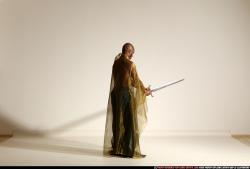 smax-eduardo-fantasy-shawl-sword-pose2-slash