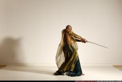 smax-eduardo-fantasy-shawl-sword-pose2-slash