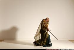 smax-eduardo-fantasy-shawl-sword-pose2-slash