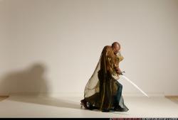 smax-eduardo-fantasy-shawl-sword-pose2-slash