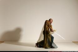 smax-eduardo-fantasy-shawl-sword-pose2-slash