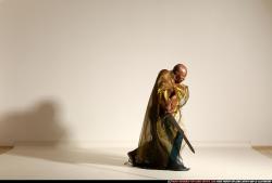 smax-eduardo-fantasy-shawl-sword-pose2-slash