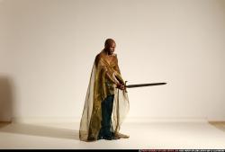 smax-eduardo-fantasy-shawl-sword-pose2-slash