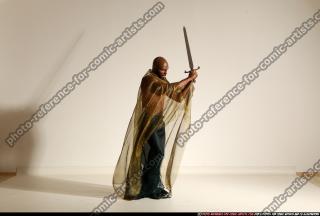 smax-eduardo-fantasy-shawl-sword-pose2-slash