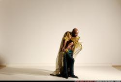 smax-eduardo-fantasy-shawl-sword-pose2-slash