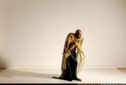 smax-eduardo-fantasy-shawl-sword-pose2-slash