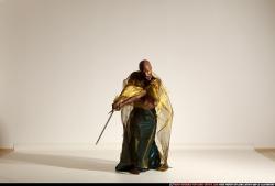 smax-eduardo-fantasy-shawl-sword-pose2-slash