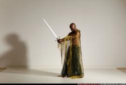 smax-eduardo-fantasy-shawl-sword-pose2-slash