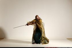 smax-eduardo-fantasy-shawl-sword-pose2-slash