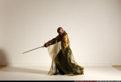 smax-eduardo-fantasy-shawl-sword-pose2-slash
