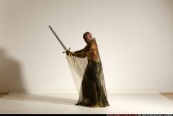 smax-eduardo-fantasy-shawl-sword-pose2-slash