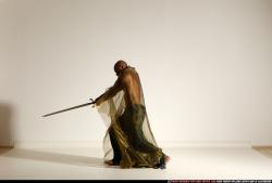 smax-eduardo-fantasy-shawl-sword-pose2-slash