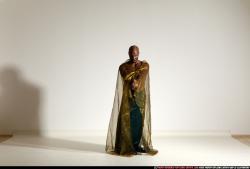 smax-eduardo-fantasy-shawl-sword-pose2-slash