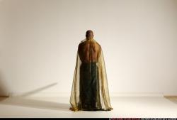 smax-eduardo-fantasy-shawl-sword-pose2-slash