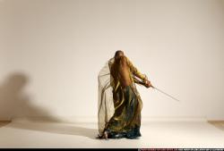 smax-eduardo-fantasy-shawl-sword-pose2-slash