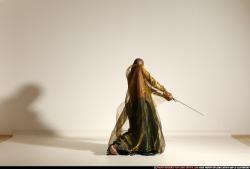 smax-eduardo-fantasy-shawl-sword-pose2-slash