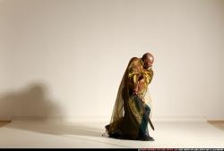 smax-eduardo-fantasy-shawl-sword-pose2-slash