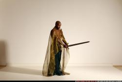 smax-eduardo-fantasy-shawl-sword-pose2-slash