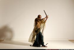 smax-eduardo-fantasy-shawl-sword-pose2-slash