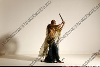 smax-eduardo-fantasy-shawl-sword-pose2-slash