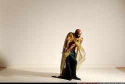 smax-eduardo-fantasy-shawl-sword-pose2-slash