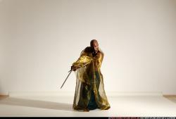 smax-eduardo-fantasy-shawl-sword-pose2-slash