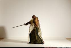 smax-eduardo-fantasy-shawl-sword-pose2-slash