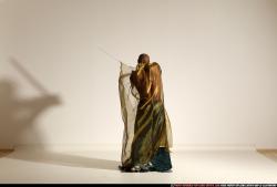smax-eduardo-fantasy-shawl-sword-pose2-slash