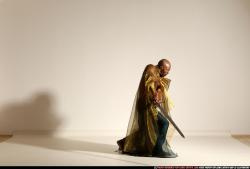 smax-eduardo-fantasy-shawl-sword-pose2-slash