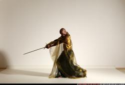 smax-eduardo-fantasy-shawl-sword-pose2-slash