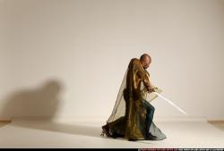 smax-eduardo-fantasy-shawl-sword-pose2-slash