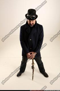 2017 03 JERRY STEAMPUNK CANE POSE2 00 A