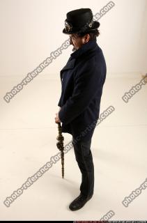 2017 03 JERRY STEAMPUNK CANE POSE2 02 A