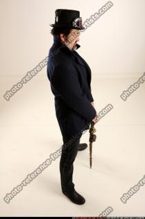 2017 03 JERRY STEAMPUNK CANE POSE2 06 A