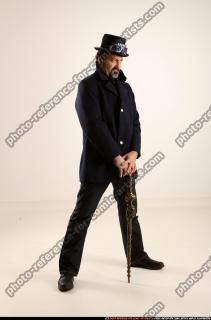 2017 03 JERRY STEAMPUNK CANE POSE2 07 B