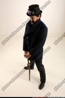 2017 03 JERRY STEAMPUNK CANE POSE2 01 A